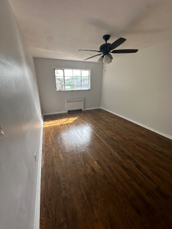 Building Photo - 775 N Fred Shuttlesworth Cir