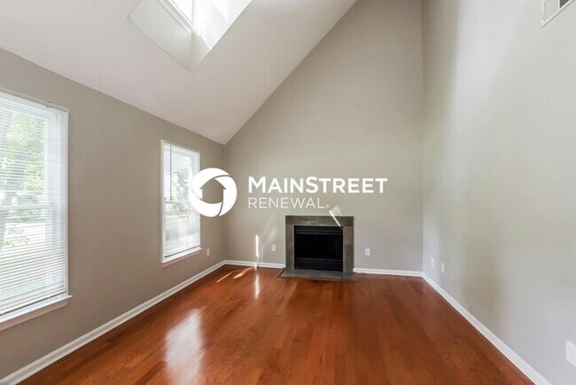 Building Photo - 3 Bedroom Pet-Friendly Home in Charlotte, ...