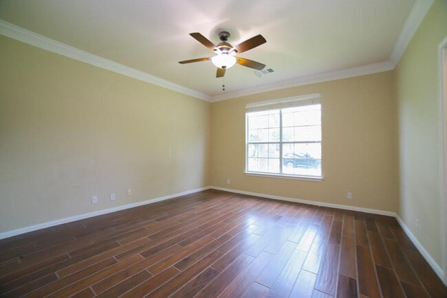 Building Photo - 6104 York Bridge Cir