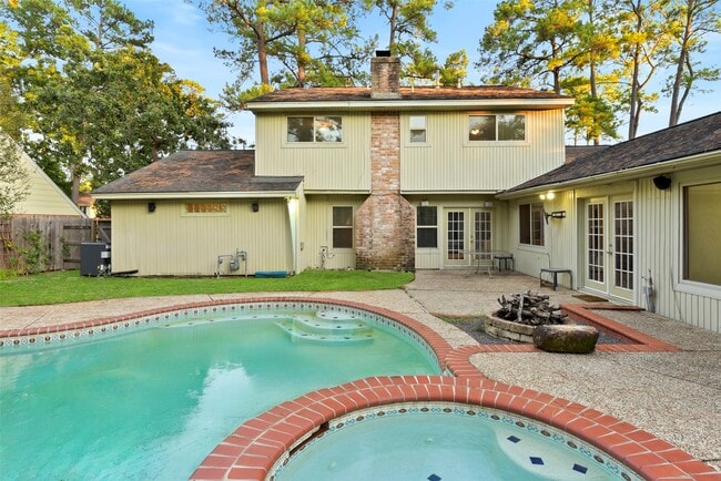 Building Photo - 3838 Glenheather Dr