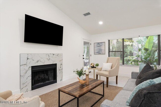 Building Photo - 12326 Arbor Dr