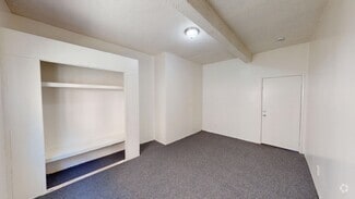 Building Photo - Beautiful Dormitory Style Housing Available
