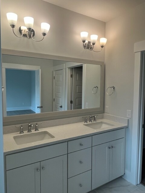 New Construction- 3 Bedroom 2.5 Bath Townhome in Marsh Cove within The Gates of Dunes West - 3073 Sturbridge Rd