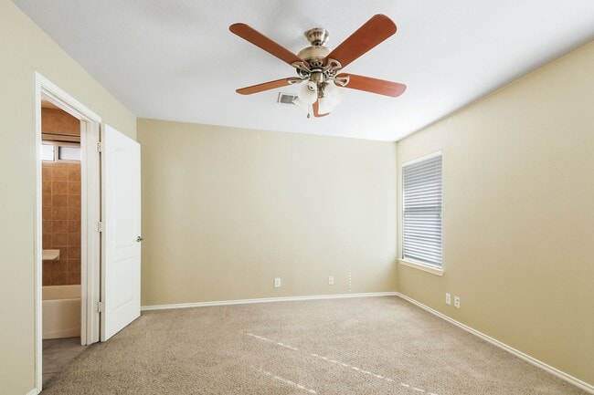 Building Photo - 6223 W Jolie Ct