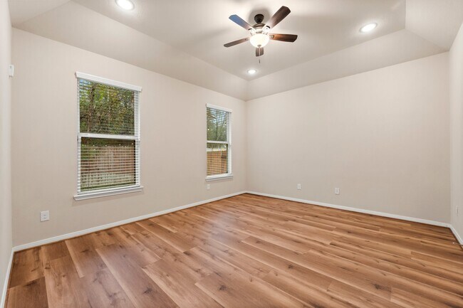 Building Photo - 22314 Forbes Field Trail