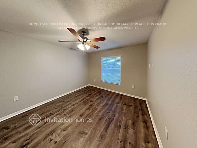 Building Photo - 4172 Red Fern Ln