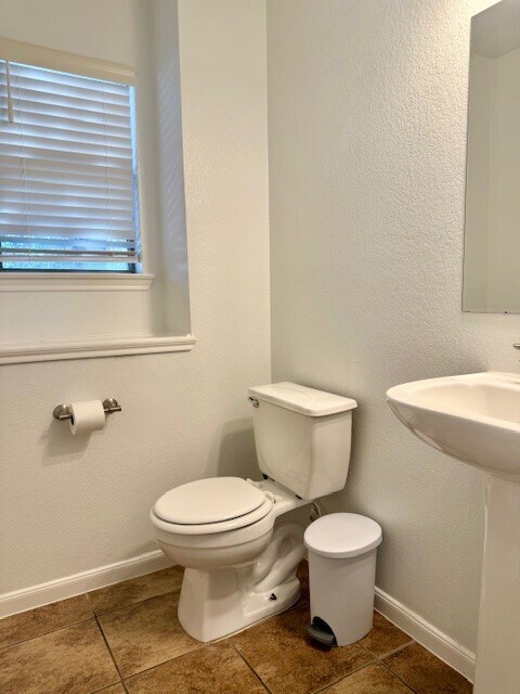 Building Photo - 2946 Paddock Brook Ln