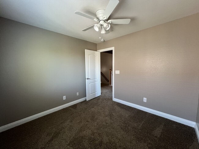 Building Photo - 1081 Pleasure Ln