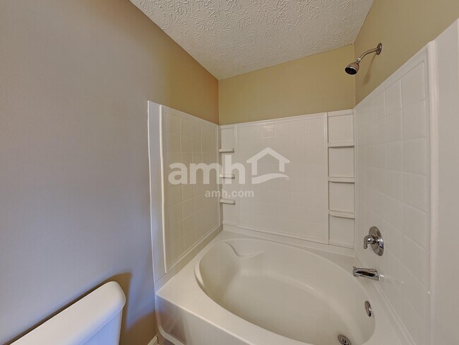 Building Photo - 2926 Limber Pine Dr