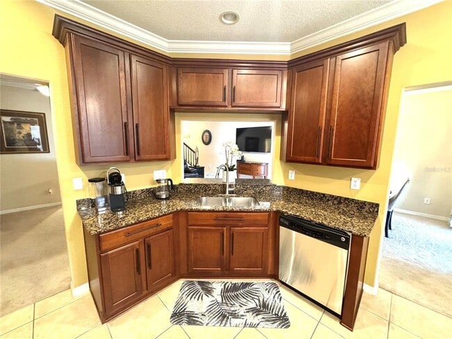 Building Photo - 1483 Hillview Ln