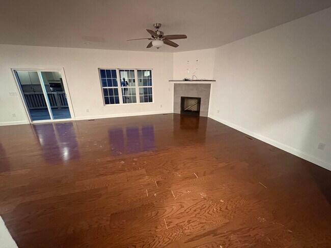 Building Photo - 3548 Stolen Horse Trace