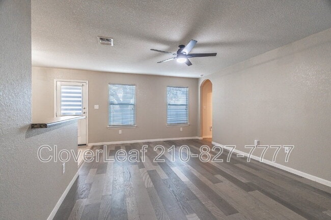 Building Photo - 6202 Luckey Run