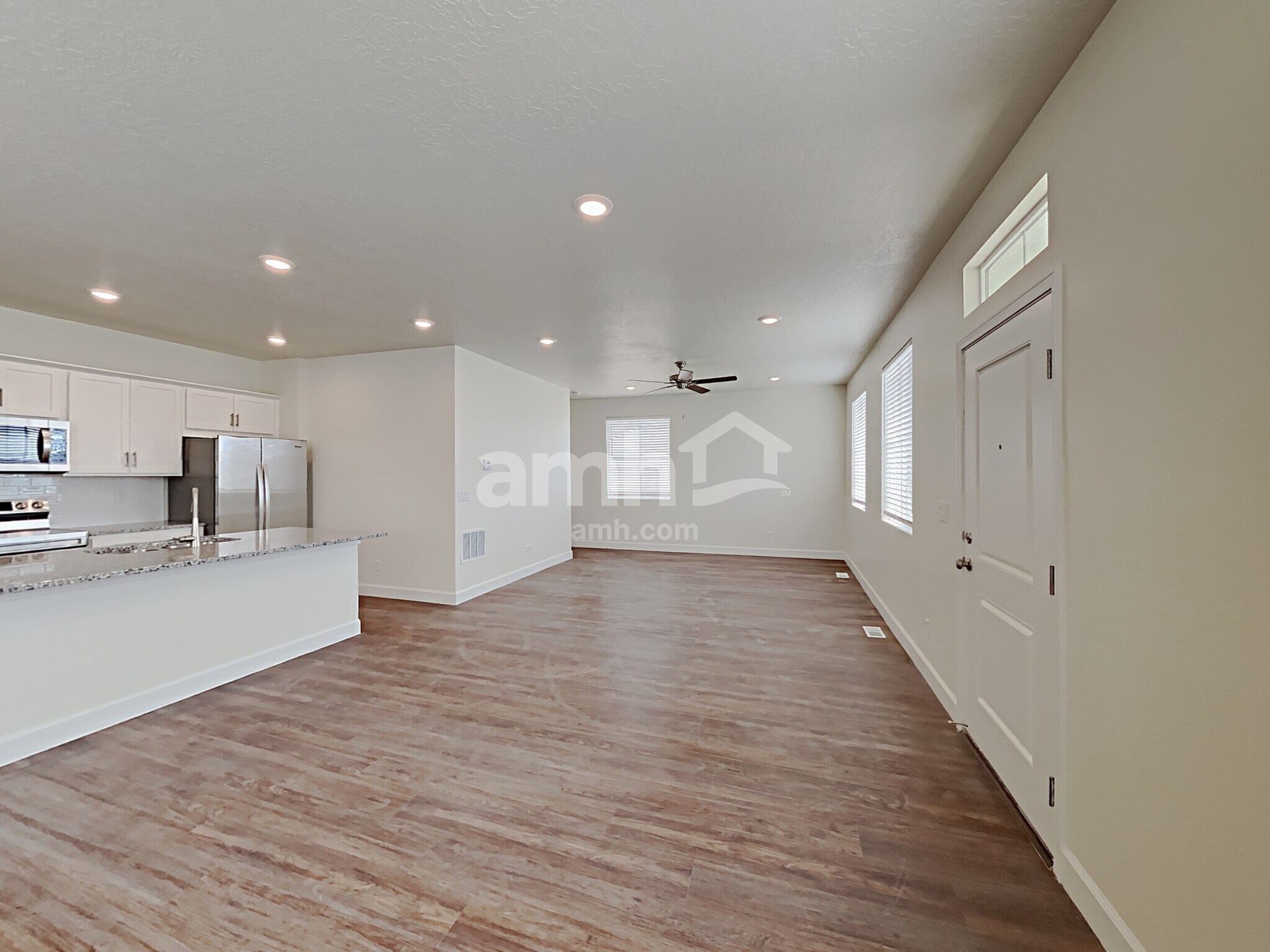 Building Photo - 5966 Verdigris Dr