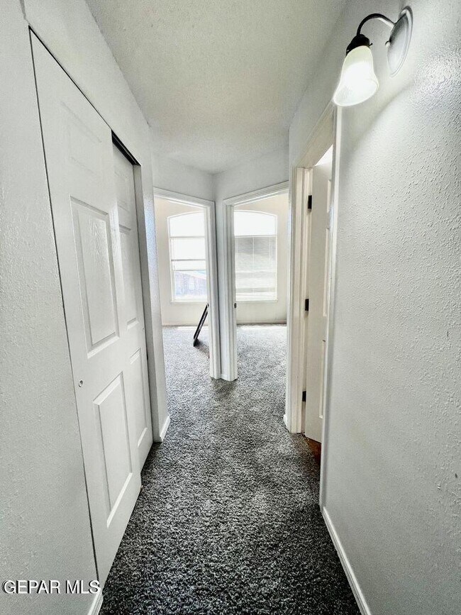 Building Photo - 12701 Francisco Paz Dr