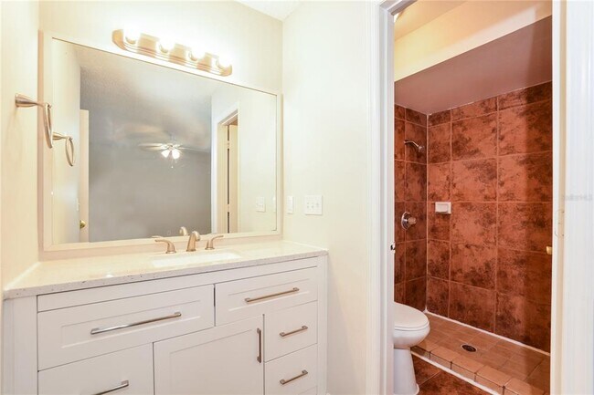 Building Photo - 3273 Partridge St