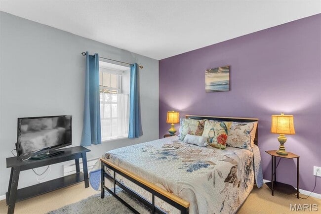 Building Photo - 1656 Herault Pl