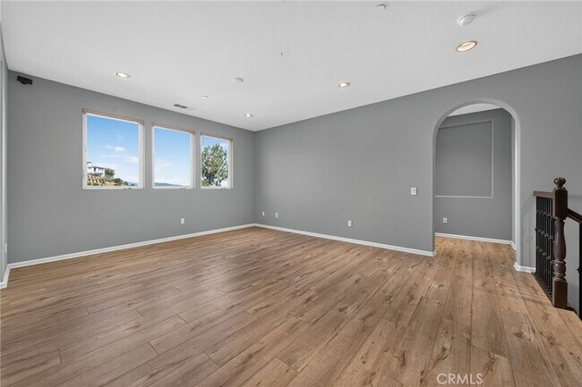 Building Photo - 11662 N Ricasoli Way