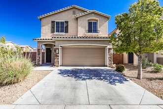 Building Photo - 6360 Beavertail Pond Ave
