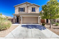 Building Photo - 6360 Beavertail Pond Ave