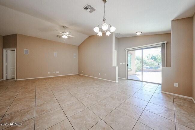 Building Photo - 4193 E Sandy Way