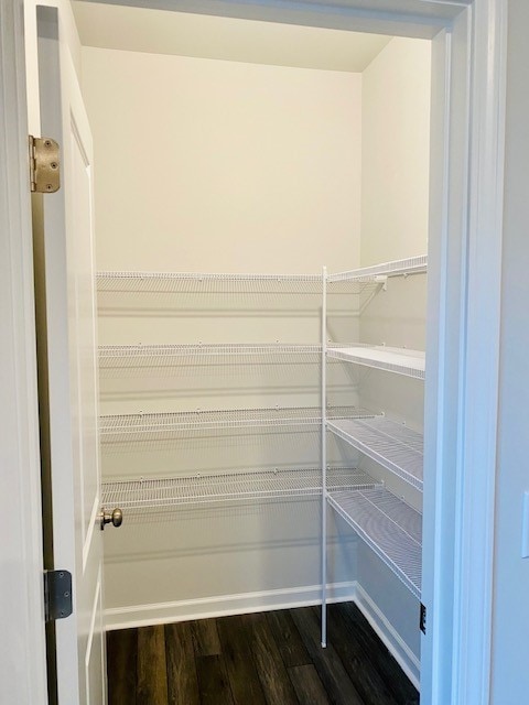 Building Photo - 1346 Rosepine Drive