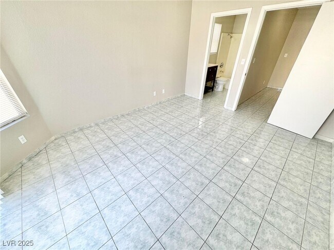 Building Photo - 1420 Padre Bay Dr