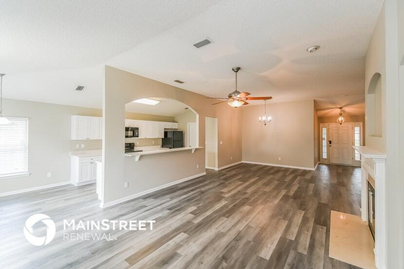 Building Photo - 6478 Silk Leaf Ln