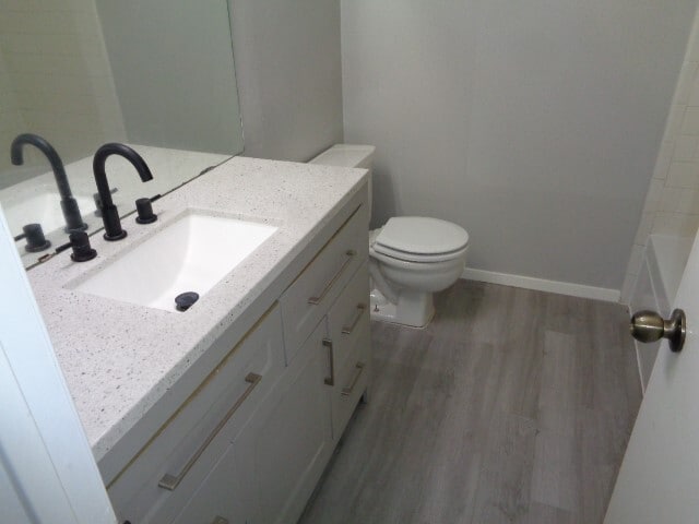 Building Photo - 19411 Lazy Valley Dr