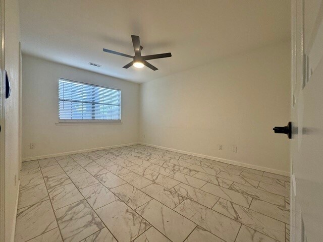 Building Photo - 207 Jonathan Dr
