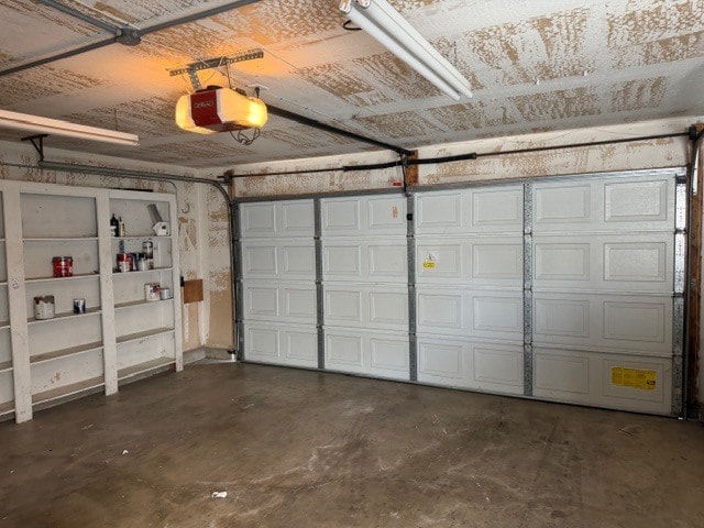 Building Photo - Manteca 4 Bedroom 3 Bathroom Home