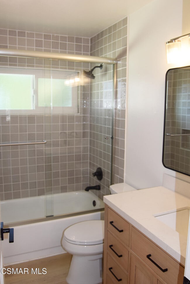 Building Photo - 5563 Micaela Dr