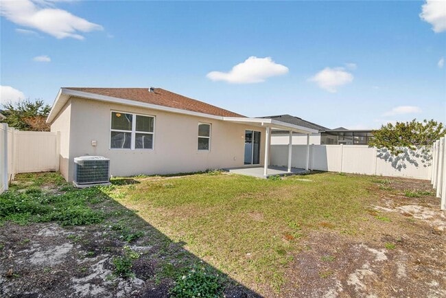 Building Photo - 11528 Southern Creek Dr