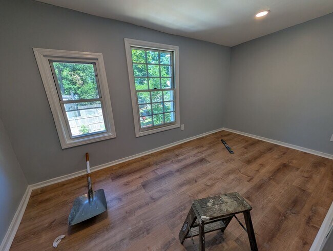 Building Photo - Charming 6-Bedroom 2-Bathroom Home in Asbury Park!