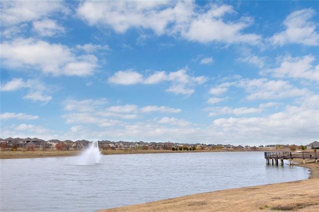 Building Photo - 1017 Wishart Ct