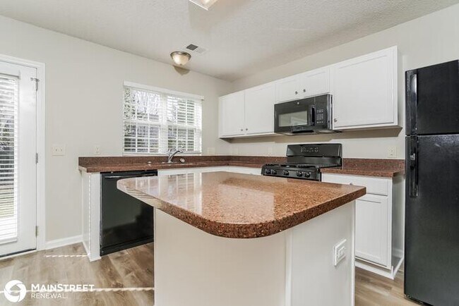 Building Photo - 4024 WINDSTREAM CT, JAMESTOWN, NC 27282