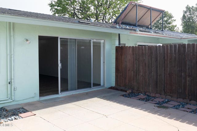 Building Photo - 173 W Elfin Green