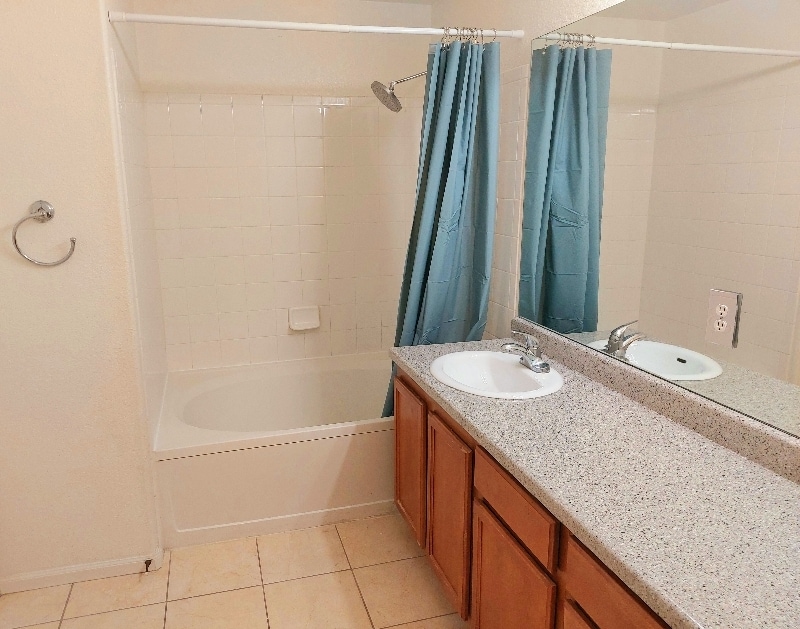 Building Photo - 10733 S Twenty Mile Rd