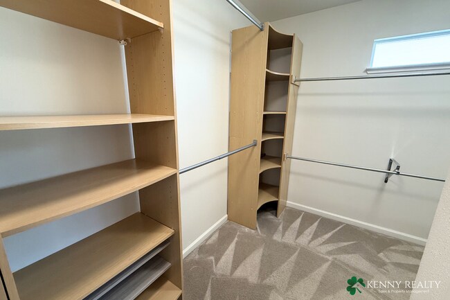 Building Photo - Spacious 3-Bedroom Home in Desirable Neighborhood in South San Francisco
