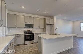 Building Photo - 1420 Song Lark Ln