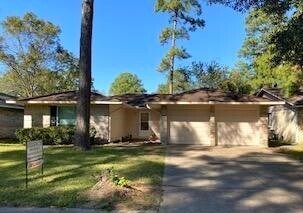 Primary Photo - 4927 Adonis Dr