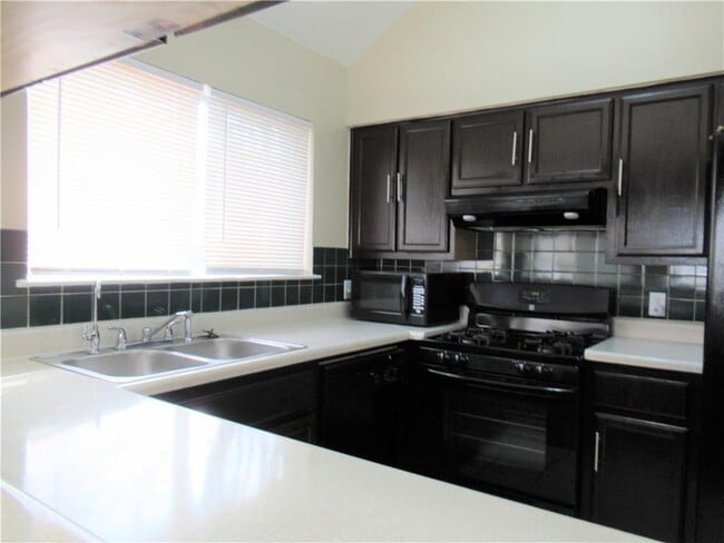 Building Photo - 4723 Castleman Dr