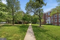 Building Photo - 3856 Porter St NW