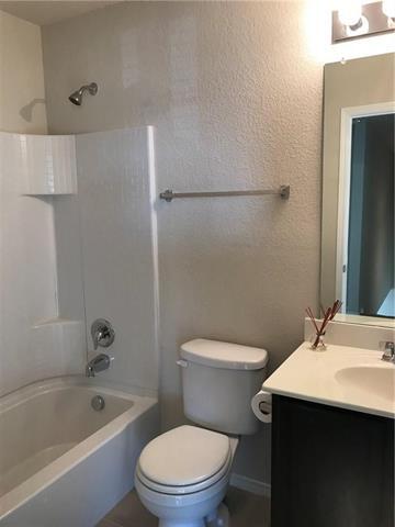 Building Photo - 1419 Swan Ridge Dr