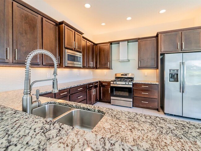 Building Photo - 2130 Scholartree Wy