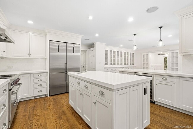 Building Photo - 59 Park Rd