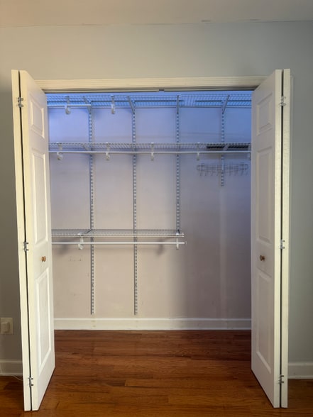 Building Photo - 626 Cricket Ln