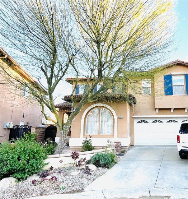 Building Photo - 24336 Caladium Pl