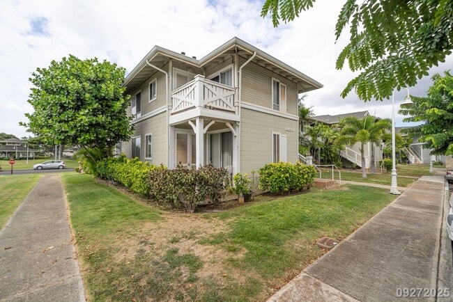 Building Photo - $3,100 / 2br - 953ft2 - Charming and updat...