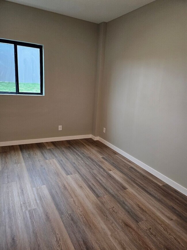 Building Photo - New 2 bed apartment