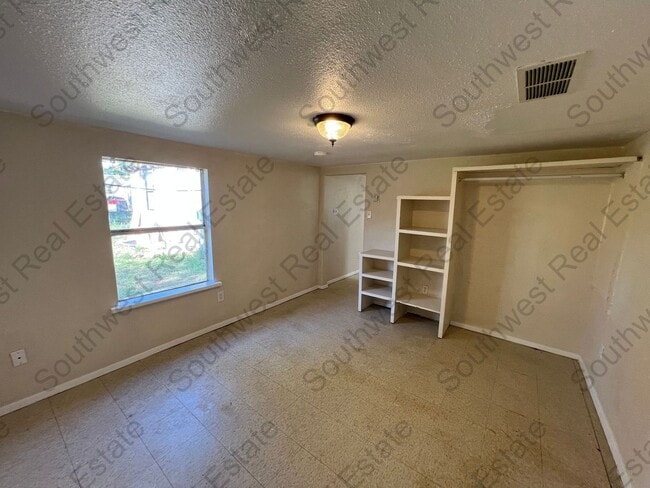 Building Photo - Need a home on budget - take a look!